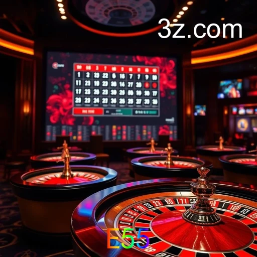 Baixar Jogos Incríveis no E55: Sua Nova Parada