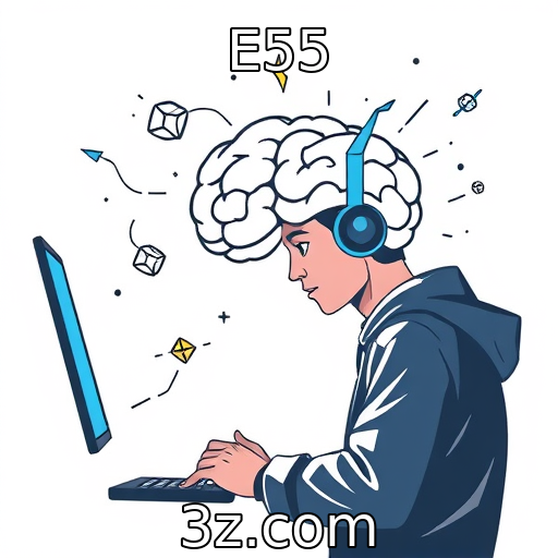 Apostas em E-sports: O Futuro das Competições Virtuais