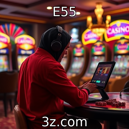 Apostas Esportivas: Como Analisar Partidas Para Maximizar Seus Lucros