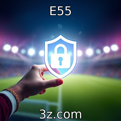 Estratégias de Apostas que Podem Garantir Ganhos no Futebol