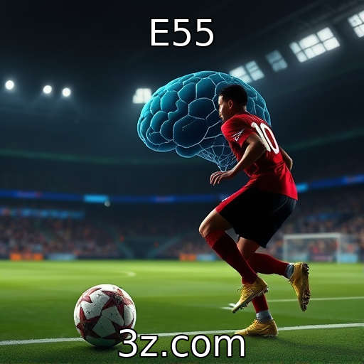 Análise detalhada: como as apostas esportivas mudaram em 2023