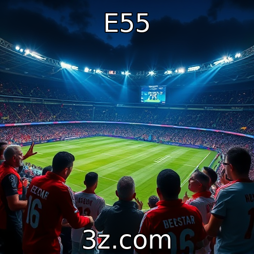 Apostas em esportes: Analisando os campeonatos mais rentáveis do ano