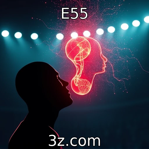 E55 Apostas esportivas: O que esperar dos campeonatos de 2024